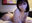 2024-03-24 06:16の投稿