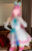 2024-03-24 16:05の投稿