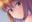 2020-01-07 19:18の投稿