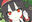 2024-03-24 18:52の投稿