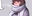 2020-01-07 20:20の投稿