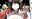 2024-03-24 20:10の投稿