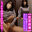 2024-03-24 21:00の投稿