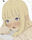 2024-03-24 20:29の投稿