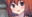 2024-03-24 20:40の投稿
