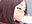 2020-01-07 21:06の投稿