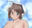 2024-03-24 21:42の投稿