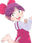 2020-01-07 21:46の投稿