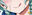 2020-01-07 22:06の投稿