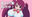 2024-03-24 23:50の投稿