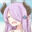 2024-03-25 02:51の投稿