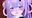2024-03-25 08:00の投稿