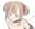 2020-01-07 23:06の投稿