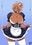 2020-01-07 23:24の投稿