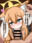 2024-03-25 10:09の投稿