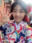 2024-03-25 10:44の投稿