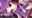 2024-03-25 17:41の投稿