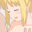 2024-04-01 12:00の投稿