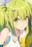 2024-03-25 20:49の投稿