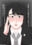 2024-04-16 00:00の投稿