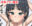 2024-03-26 00:00の投稿