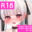 2024-03-25 22:00の投稿