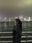 2024-03-25 21:54の投稿
