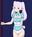 2024-03-26 00:35の投稿