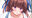 2024-03-26 01:03の投稿