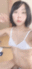 2020-01-08 11:34の投稿