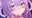 2024-03-26 08:00の投稿