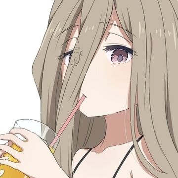 2024-03-26 06:20の投稿
