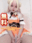 2024-03-27 00:00の投稿