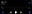 2024-03-26 11:13の投稿