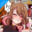 2024-03-26 11:26の投稿