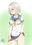 2024-03-26 11:39の投稿