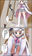 2024-03-27 00:00の投稿
