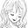 2024-08-03 00:00の投稿