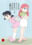 2024-03-26 15:24の投稿
