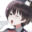 2024-03-26 20:30の投稿