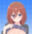 2024-03-26 16:00の投稿