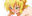 2020-01-08 16:50の投稿