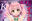 2024-03-26 18:22の投稿