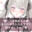 2024-03-26 20:00の投稿