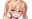2024-03-26 20:28の投稿