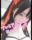 2024-03-26 20:57の投稿