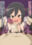 2024-03-26 21:53の投稿