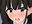 2024-03-26 22:25の投稿
