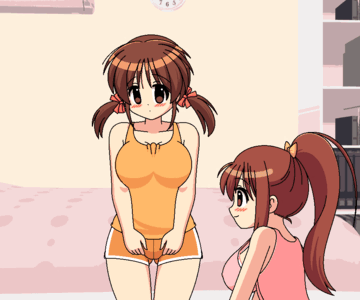 2024-03-26 23:46の投稿