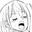 2024-08-10 00:00の投稿